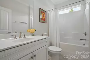5247 Looking Glass Trail, Denver, NC 28037 - Photo 21