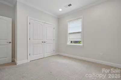 5247 Looking Glass Trail, Denver, NC 28037 - Photo 19