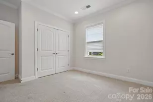 5247 Looking Glass Trail, Denver, NC 28037 - Photo 19