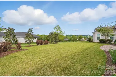 5247 Looking Glass Trail, Denver, NC 28037 - Photo 29