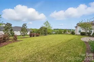5247 Looking Glass Trail, Denver, NC 28037 - Photo 29