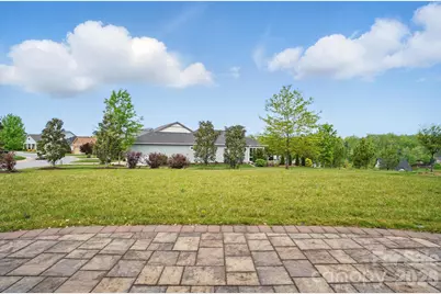 5247 Looking Glass Trail, Denver, NC 28037 - Photo 31
