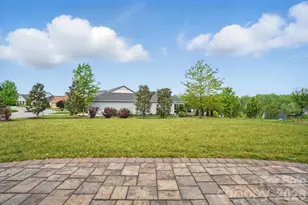 5247 Looking Glass Trail, Denver, NC 28037 - Photo 31