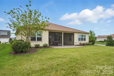 5247 Looking Glass Trail, Denver, NC 28037 - Photo 27