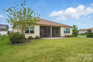 5247 Looking Glass Trail, Denver, NC 28037 - Photo 27