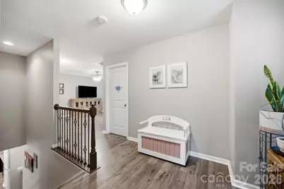 12325 Canal Drive, Huntersville, NC 28078 - Photo 21
