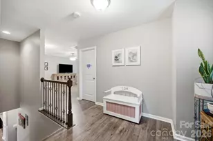 12325 Canal Dr, Huntersville, NC 28078 - Photo 21