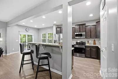 12325 Canal Drive, Huntersville, NC 28078 - Photo 7