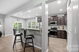 12325 Canal Dr, Huntersville, NC 28078 - Photo 7