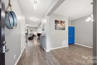 12325 Canal Drive, Huntersville, NC 28078 - Photo 5