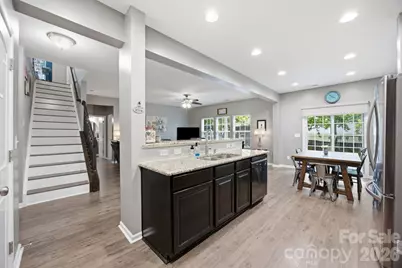 12325 Canal Drive, Huntersville, NC 28078 - Photo 13
