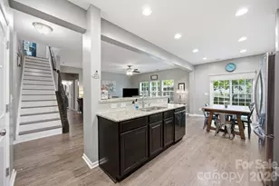 12325 Canal Dr, Huntersville, NC 28078 - Photo 13