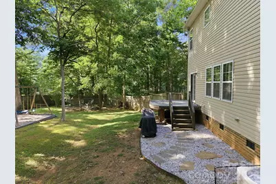 12325 Canal Drive, Huntersville, NC 28078 - Photo 35