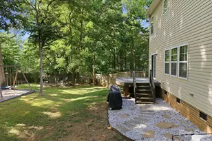 12325 Canal Dr, Huntersville, NC 28078 - Photo 35
