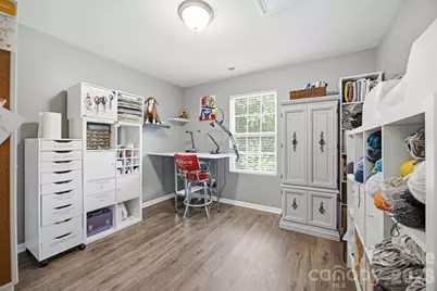 12325 Canal Drive, Huntersville, NC 28078 - Photo 31