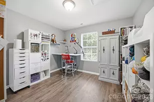12325 Canal Dr, Huntersville, NC 28078 - Photo 31