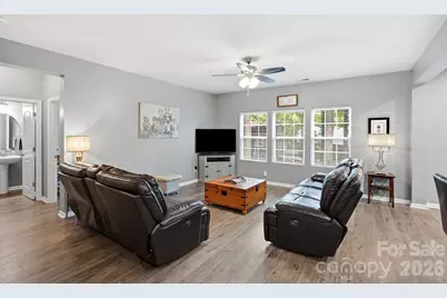 12325 Canal Drive, Huntersville, NC 28078 - Photo 17