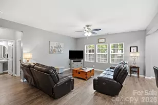 12325 Canal Dr, Huntersville, NC 28078 - Photo 17
