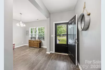 12325 Canal Drive, Huntersville, NC 28078 - Photo 3