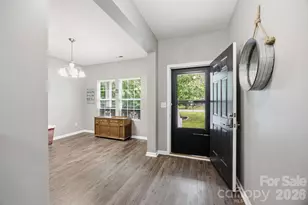 12325 Canal Dr, Huntersville, NC 28078 - Photo 3