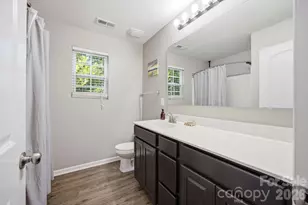 12325 Canal Dr, Huntersville, NC 28078 - Photo 33