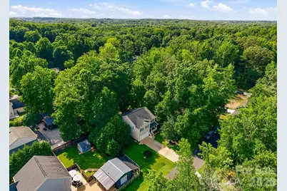 12325 Canal Drive, Huntersville, NC 28078 - Photo 43