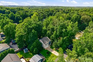 12325 Canal Dr, Huntersville, NC 28078 - Photo 43