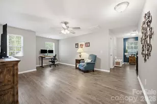12325 Canal Dr, Huntersville, NC 28078 - Photo 23