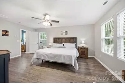 12325 Canal Drive, Huntersville, NC 28078 - Photo 25