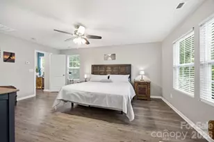 12325 Canal Dr, Huntersville, NC 28078 - Photo 25