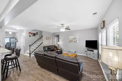 12325 Canal Drive, Huntersville, NC 28078 - Photo 15