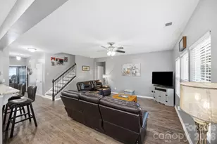 12325 Canal Dr, Huntersville, NC 28078 - Photo 15