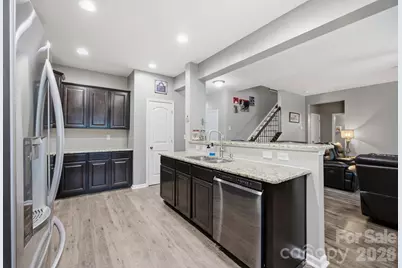 12325 Canal Drive, Huntersville, NC 28078 - Photo 11