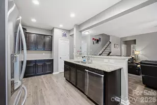 12325 Canal Dr, Huntersville, NC 28078 - Photo 11