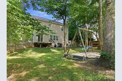 12325 Canal Drive, Huntersville, NC 28078 - Photo 37