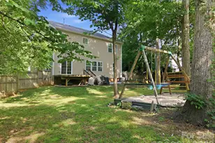 12325 Canal Dr, Huntersville, NC 28078 - Photo 37