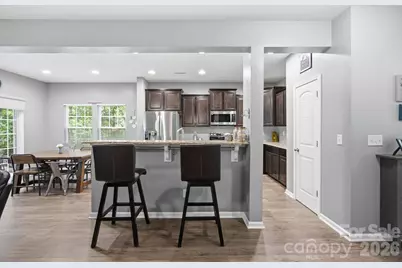 12325 Canal Drive, Huntersville, NC 28078 - Photo 9