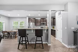 12325 Canal Dr, Huntersville, NC 28078 - Photo 9