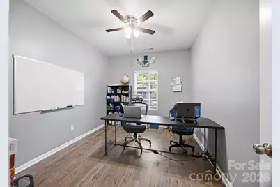12325 Canal Drive, Huntersville, NC 28078 - Photo 19