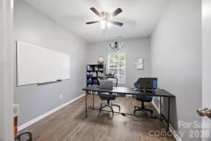 12325 Canal Dr, Huntersville, NC 28078 - Photo 19