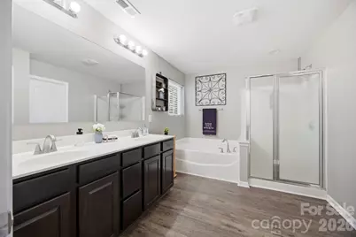 12325 Canal Drive, Huntersville, NC 28078 - Photo 27