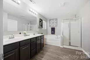 12325 Canal Dr, Huntersville, NC 28078 - Photo 27
