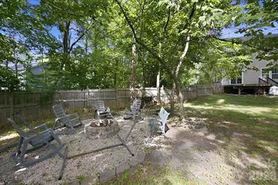 12325 Canal Drive, Huntersville, NC 28078 - Photo 39
