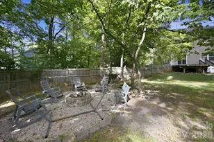 12325 Canal Dr, Huntersville, NC 28078 - Photo 39