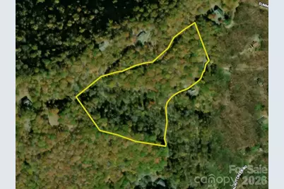 505 Mountainside Drive #27, 28, 29, 30, 31, 32, Waynesville, NC 28786 - Photo 1