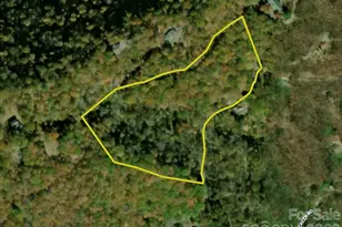 505 Mountainside Dr, Waynesville, NC 28786 - Photo 1