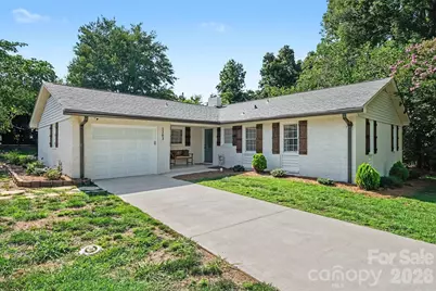 1203 Flintshire Drive, Albemarle, NC 28001 - Photo 31