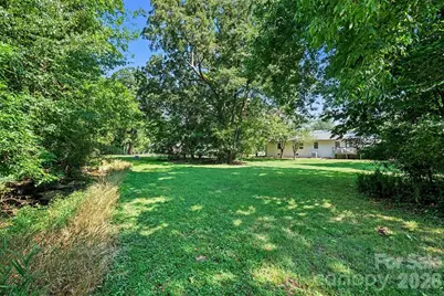 1203 Flintshire Drive, Albemarle, NC 28001 - Photo 29