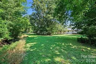 1203 Flintshire Dr, Albemarle, NC 28001 - Photo 29