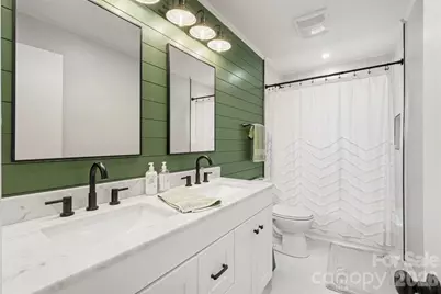 1203 Flintshire Drive, Albemarle, NC 28001 - Photo 23